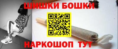 твердый Нарткала
