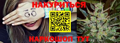 шишки Нальчик