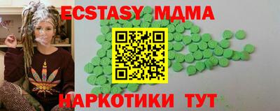 шишки Нальчик