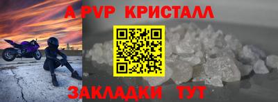 шишки Нальчик