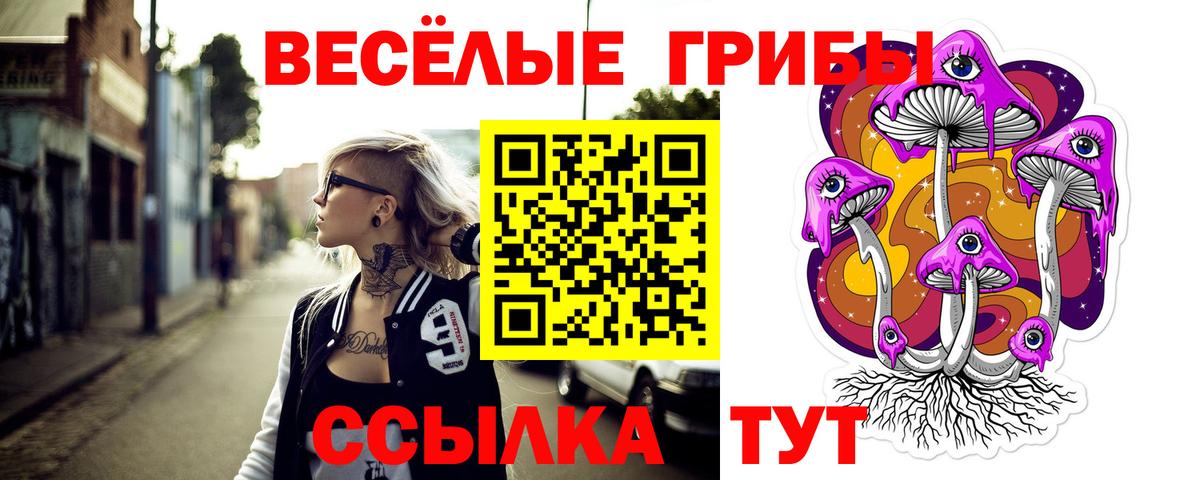 Галлюциногенные грибы мухоморы  Псилоцибиновые грибы прущие грибы  даркнет сайт  Вход с VPN  Учалы 